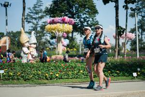 BIB: 
                            <button type="button" onclick="openModal(27615845)" class="btn btn-primary btn-sm float-right btn-popup" data-toggle="modal" data-target=".modal-high-quality">
                        <i class="fas fa-shopping-cart"></i> Add to Cart
                    </button>
                                            <button type="button" onclick="isThisMe(27615845, true)" class="btn btn-success btn-sm float-right btn-popup btn-isme hidden" data-toggle="tooltip" data-placement="bottom" title="นี่คือรูปของคุณใช่ไหม คลิกที่นี่เพื่อเอาเข้าอัลบั้ม">
                        <i class="fas fa-plus"></i> Add to album
                    </button>
                    <button type="button" onclick="isThisMe(27615845, false)" class="btn btn-warning btn-sm float-right btn-popup btn-isnotme hidden">
                        <i class="fas fa-ban"></i> Remove from album
                    </button>